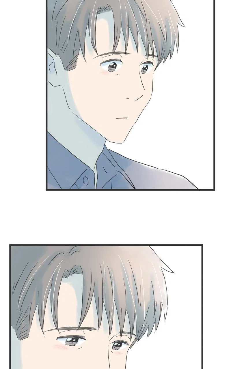It Rains on Precious Days Chapter 88 – Page 75