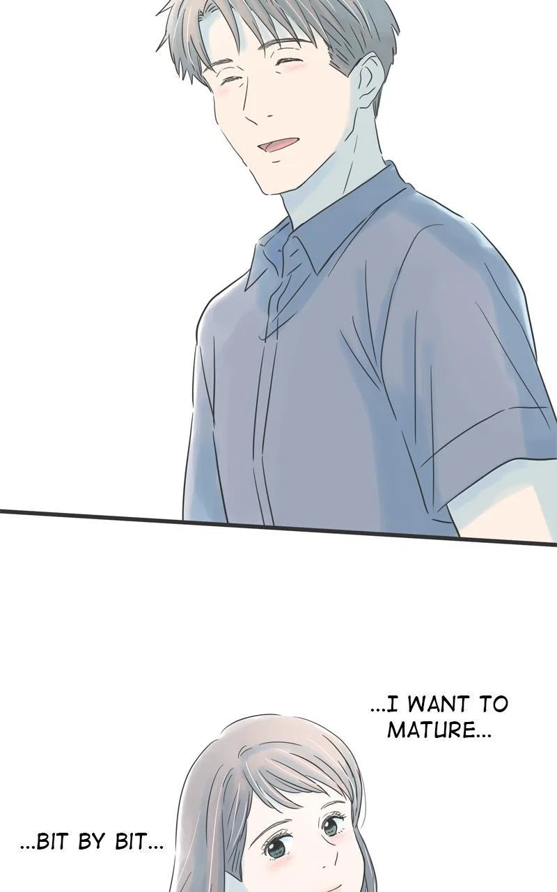 It Rains on Precious Days Chapter 88 – Page 78