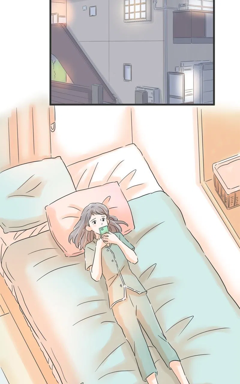 It Rains on Precious Days Chapter 87 – Page 2