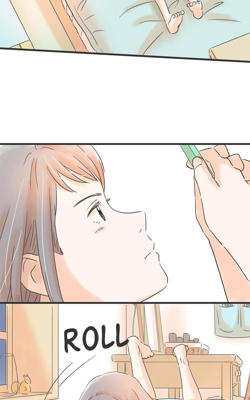 It Rains on Precious Days Chapter 87 – Page 3