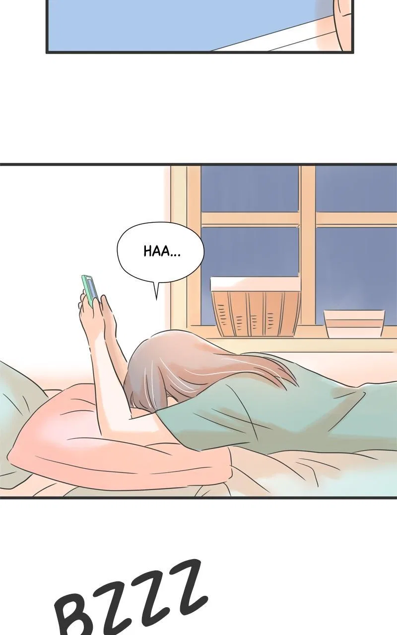 It Rains on Precious Days Chapter 87 – Page 5