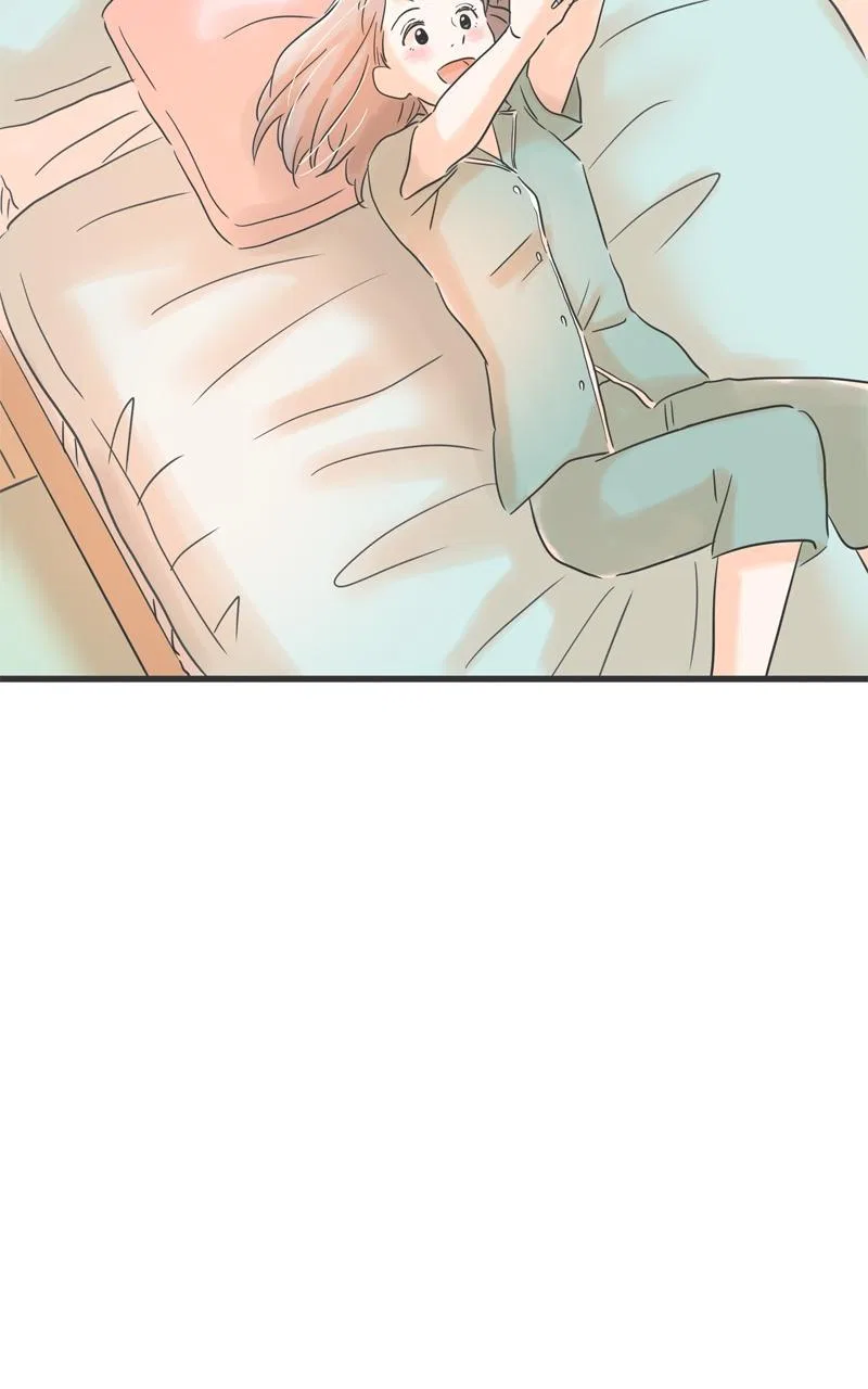 It Rains on Precious Days Chapter 87 – Page 8