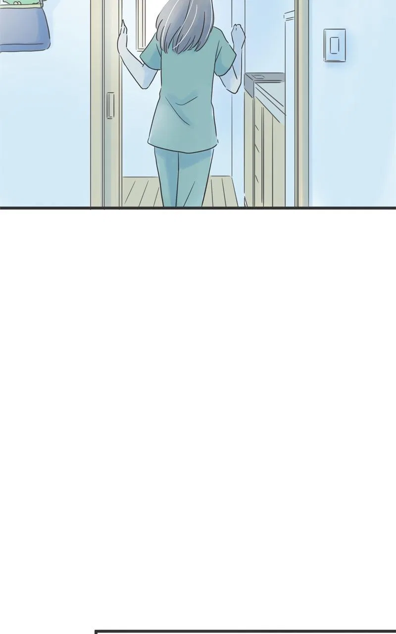 It Rains on Precious Days Chapter 87 – Page 14