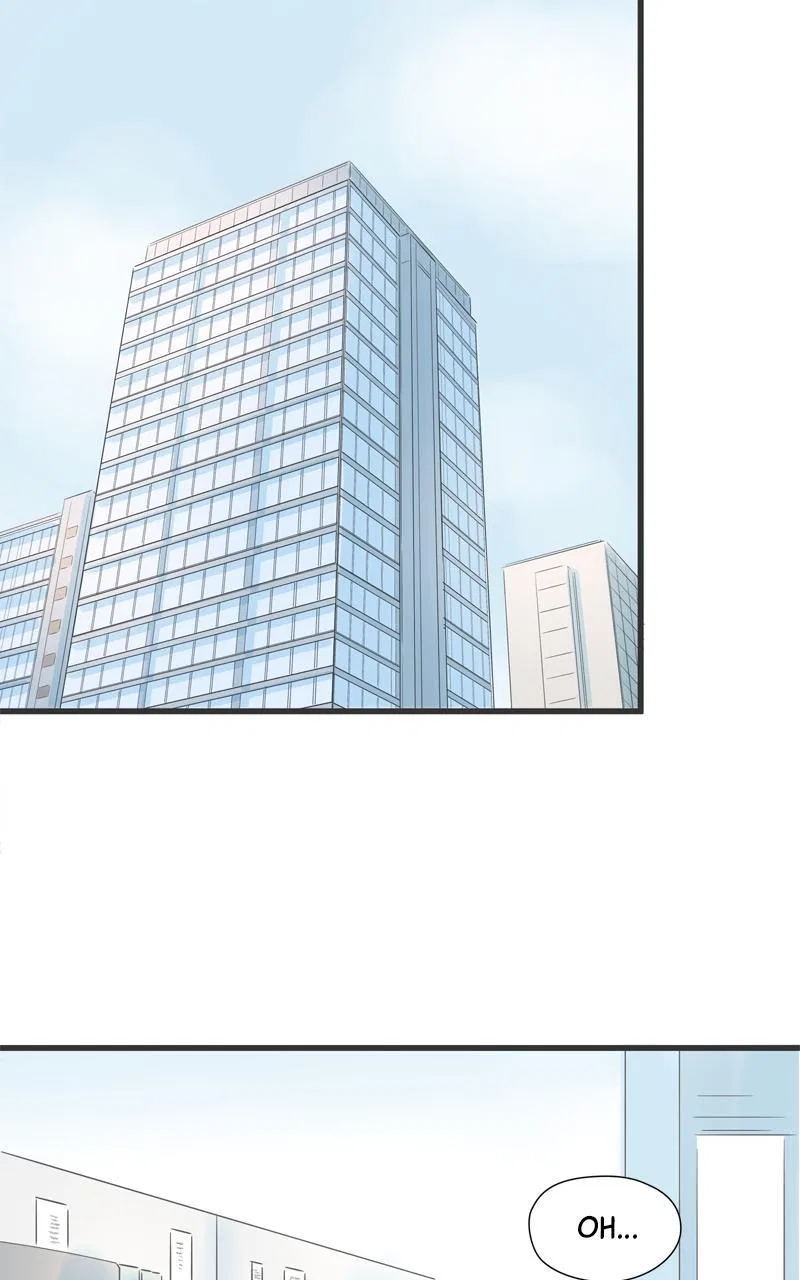 It Rains on Precious Days Chapter 87 – Page 19
