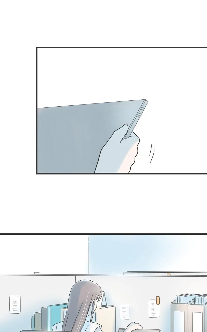 It Rains on Precious Days Chapter 87 – Page 22