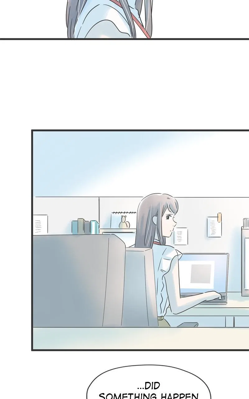 It Rains on Precious Days Chapter 87 – Page 26