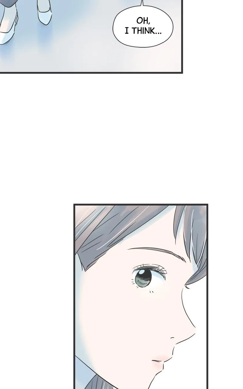 It Rains on Precious Days Chapter 87 – Page 29