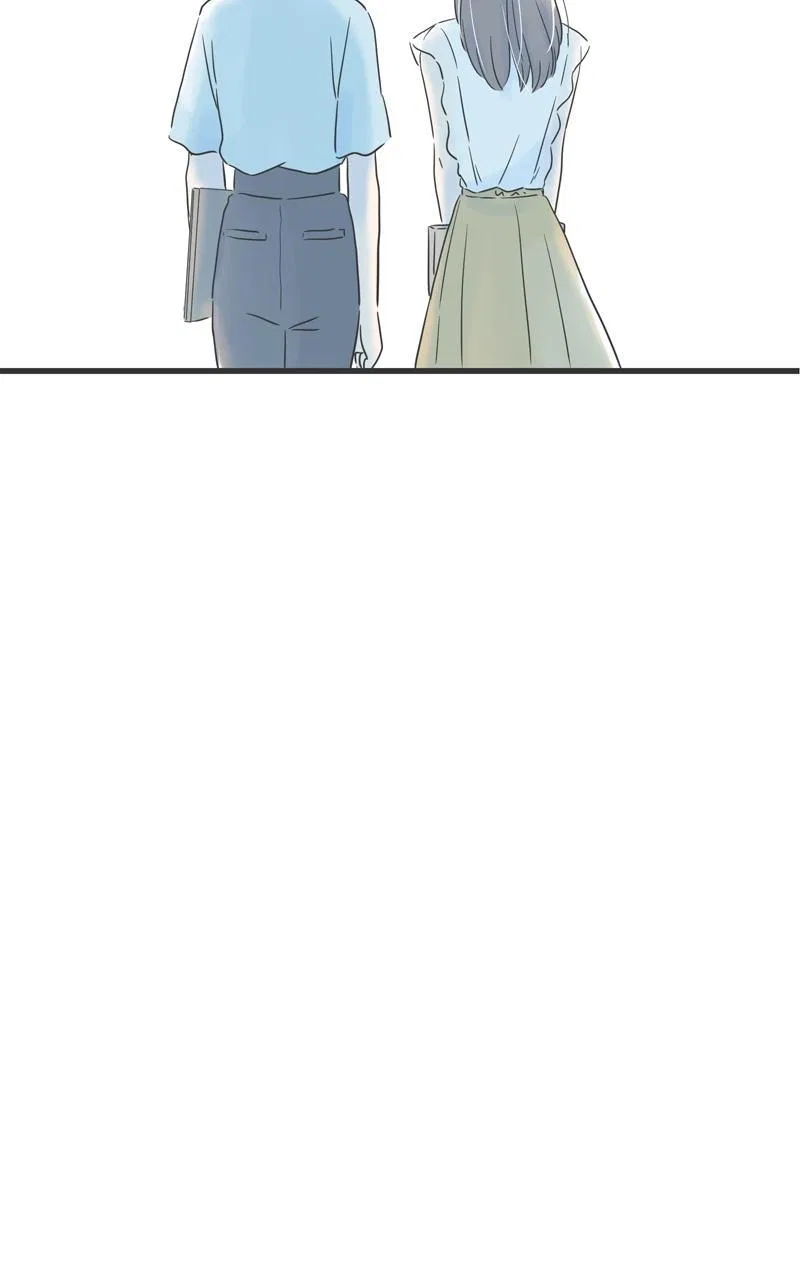 It Rains on Precious Days Chapter 87 – Page 31