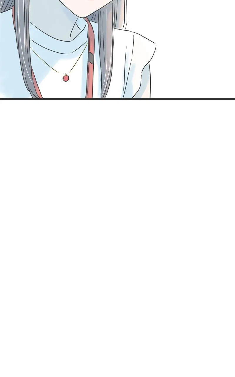 It Rains on Precious Days Chapter 87 – Page 48