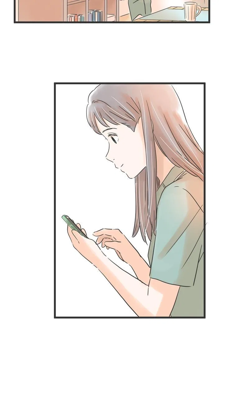It Rains on Precious Days Chapter 87 – Page 66