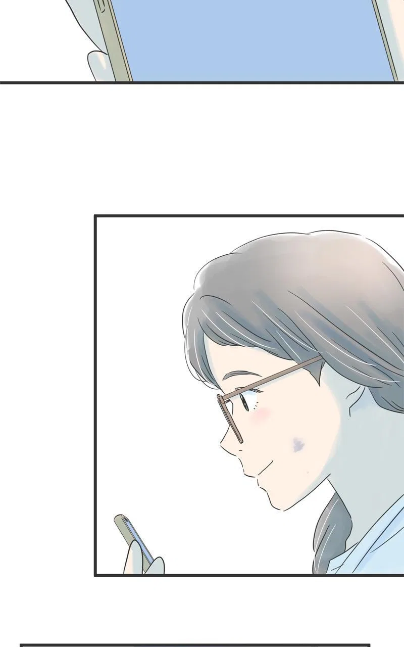 It Rains on Precious Days Chapter 87 – Page 75