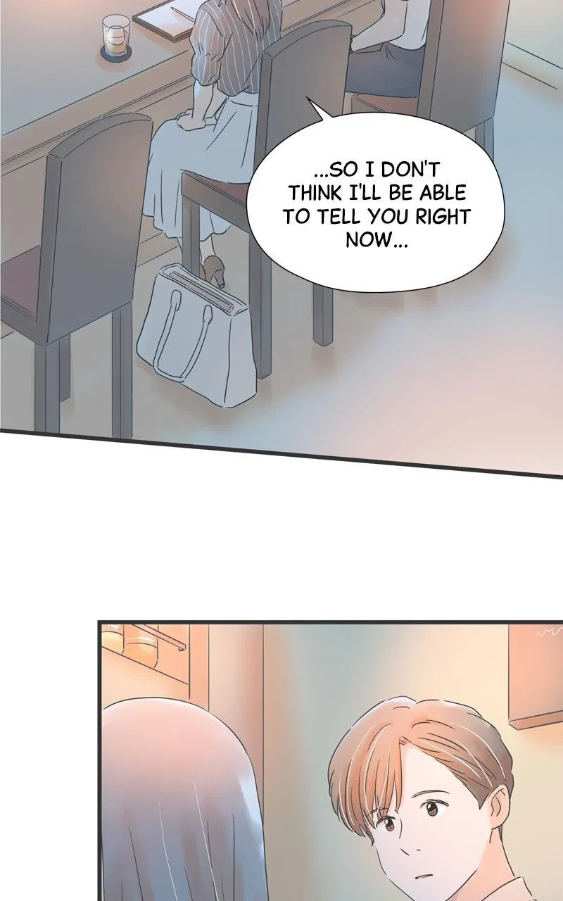 It Rains on Precious Days Chapter 86 – Page 2