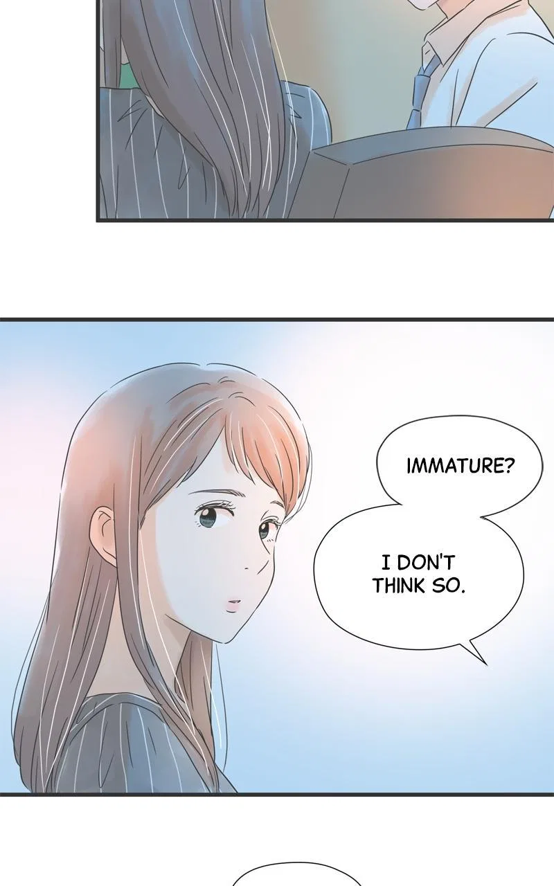 It Rains on Precious Days Chapter 86 – Page 3
