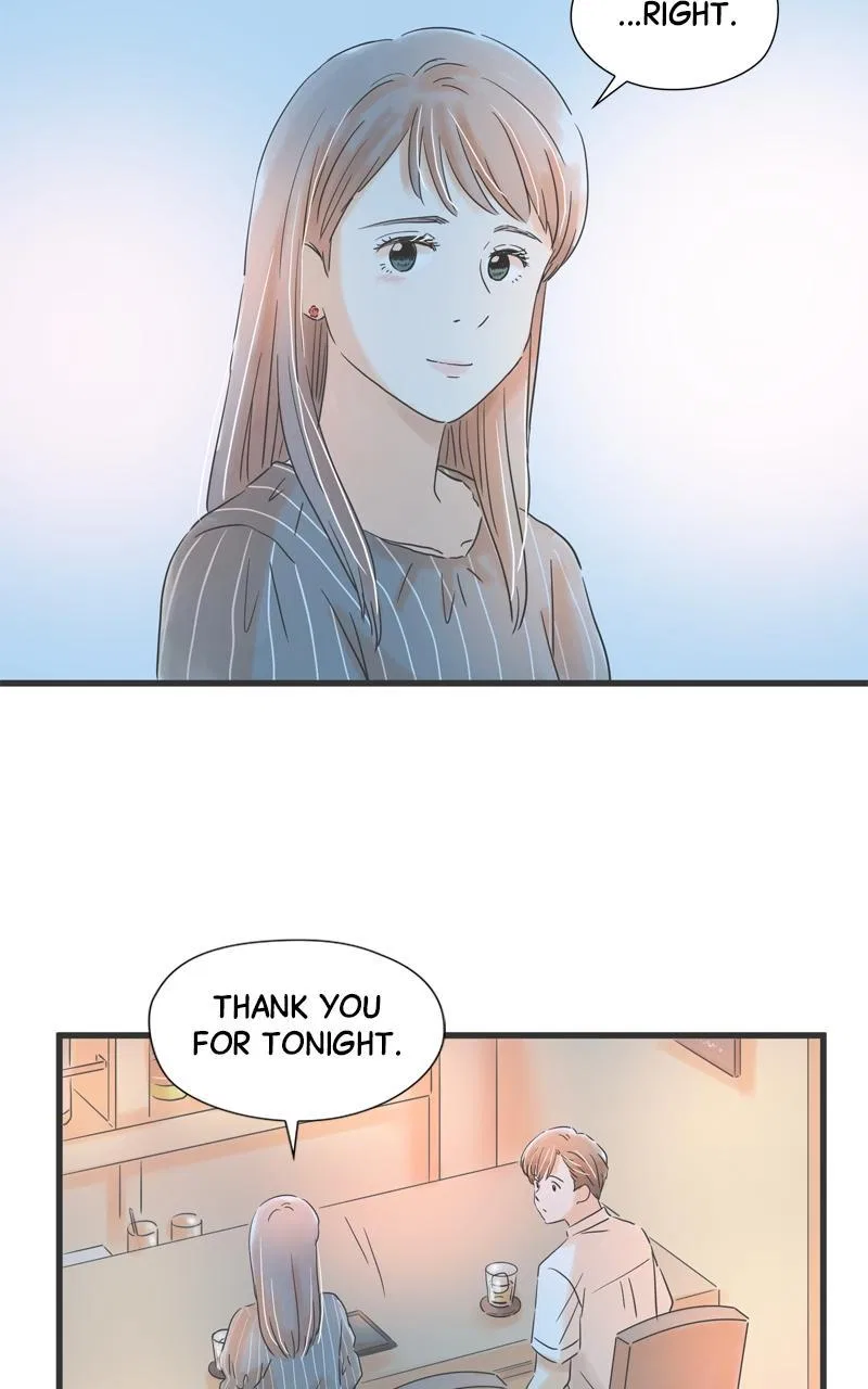 It Rains on Precious Days Chapter 86 – Page 6