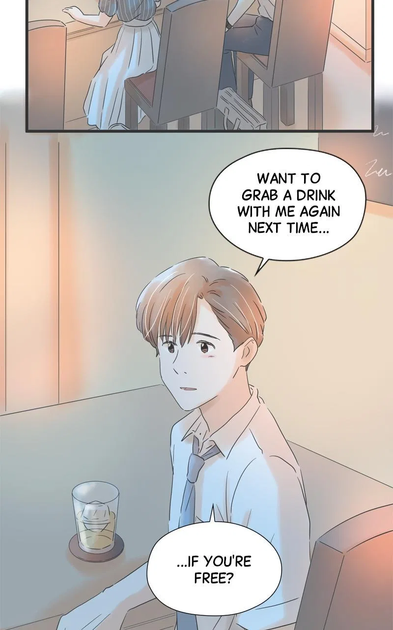 It Rains on Precious Days Chapter 86 – Page 7
