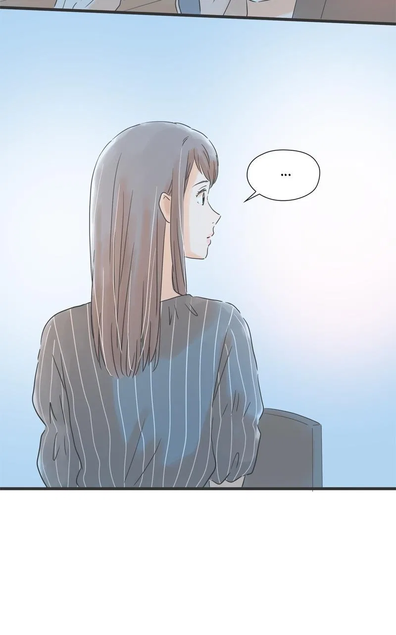 It Rains on Precious Days Chapter 86 – Page 8