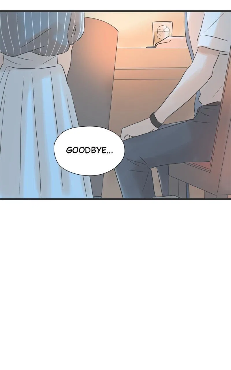 It Rains on Precious Days Chapter 86 – Page 9