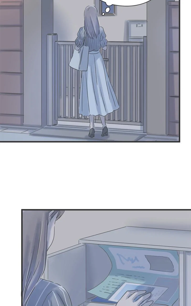 It Rains on Precious Days Chapter 86 – Page 12