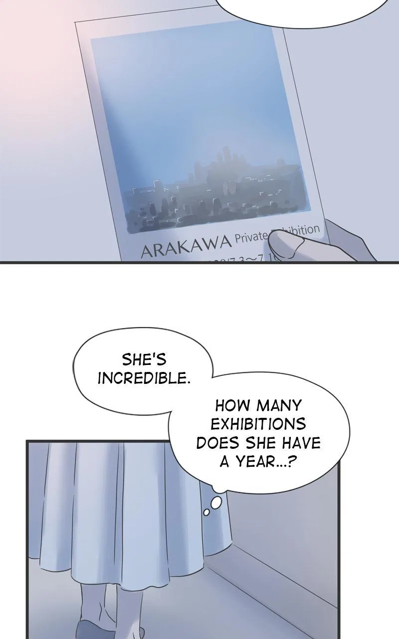 It Rains on Precious Days Chapter 86 – Page 14