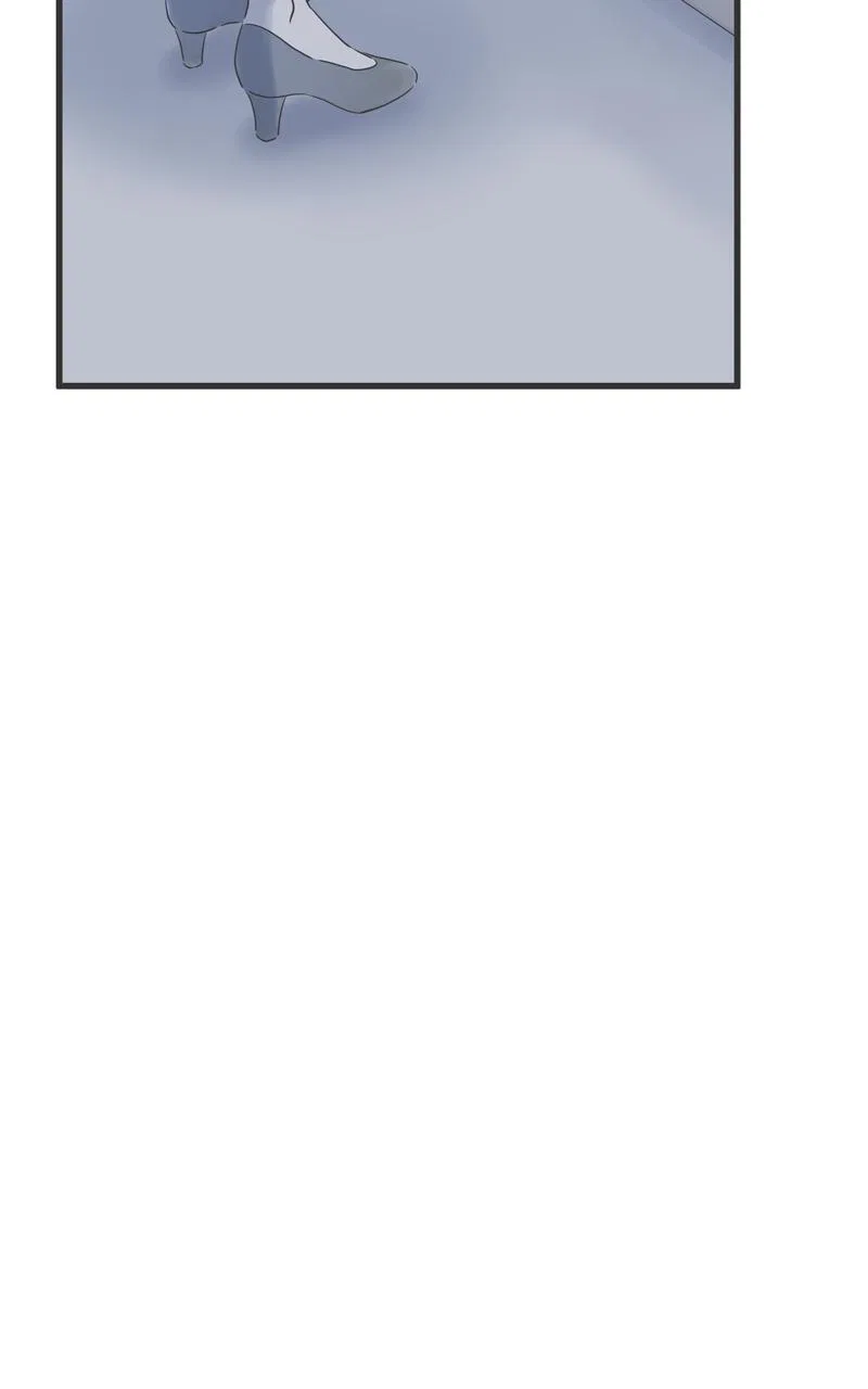It Rains on Precious Days Chapter 86 – Page 15