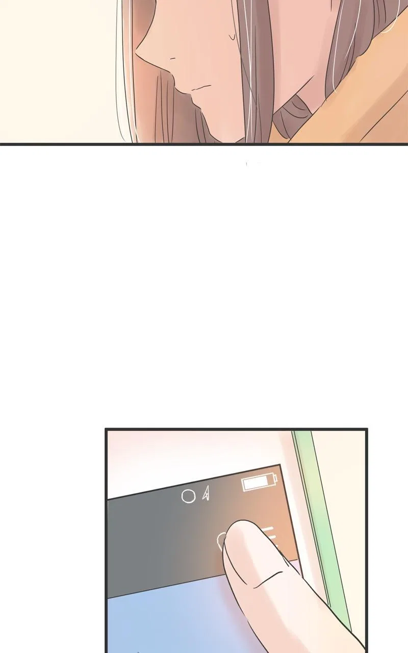 It Rains on Precious Days Chapter 86 – Page 25
