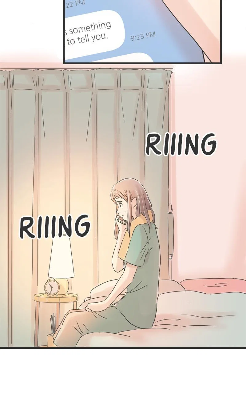 It Rains on Precious Days Chapter 86 – Page 26