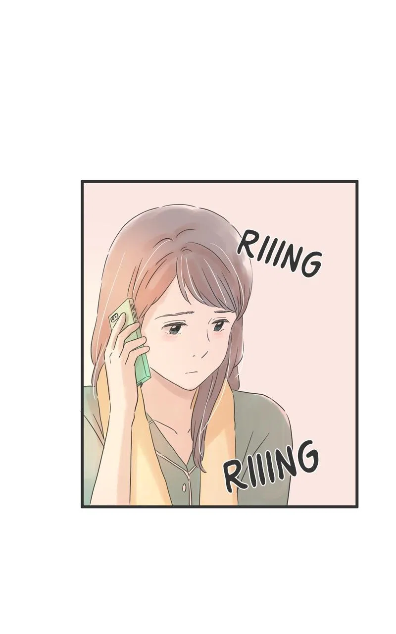 It Rains on Precious Days Chapter 86 – Page 27