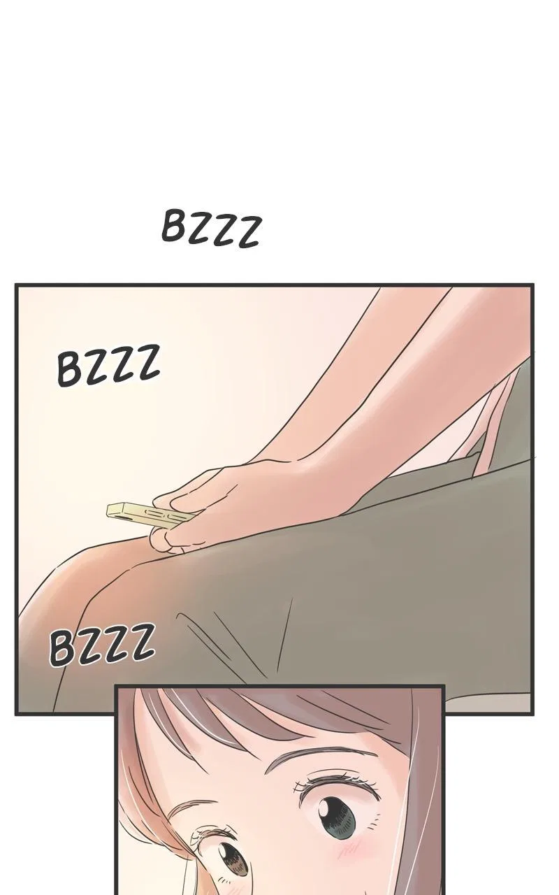 It Rains on Precious Days Chapter 86 – Page 31