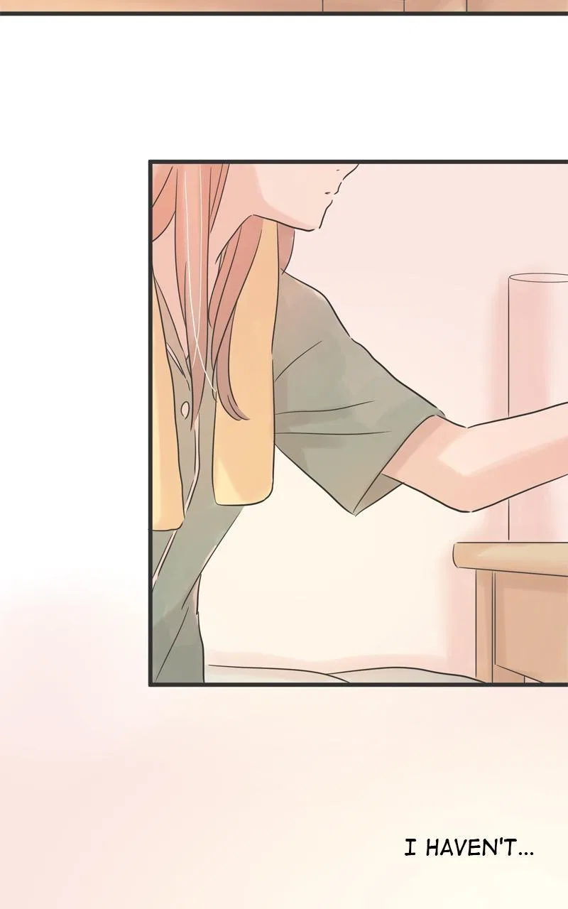 It Rains on Precious Days Chapter 86 – Page 47