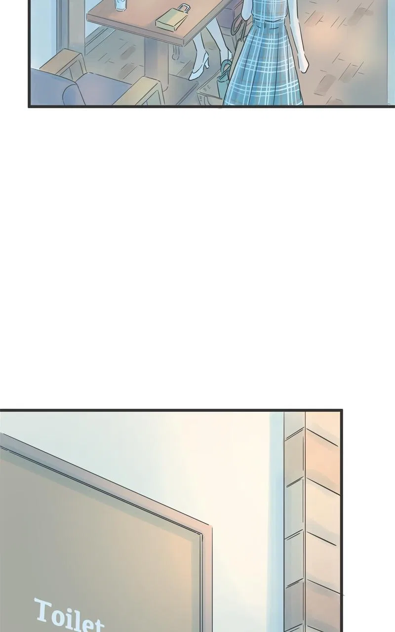 It Rains on Precious Days Chapter 86 – Page 58