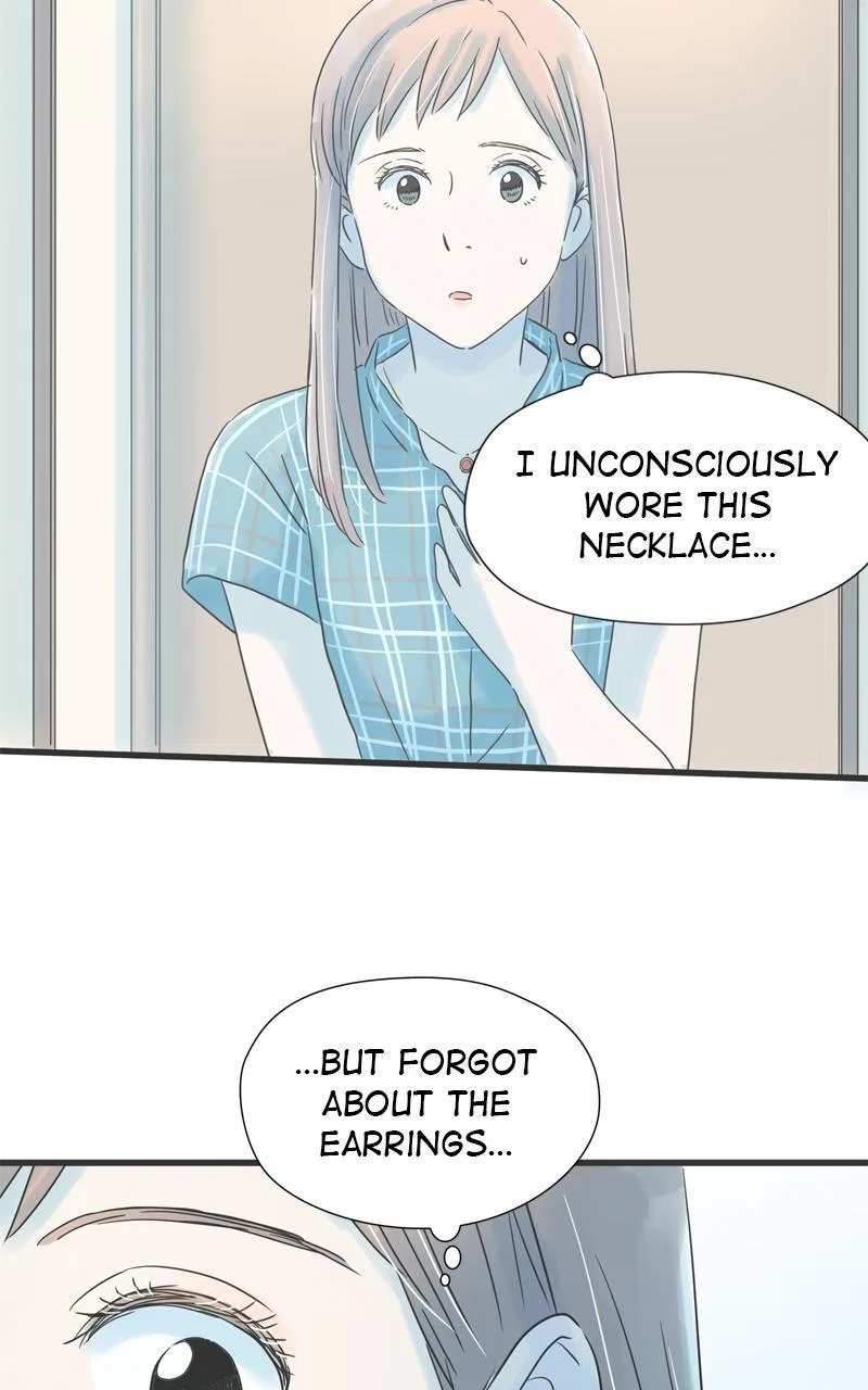 It Rains on Precious Days Chapter 86 – Page 60