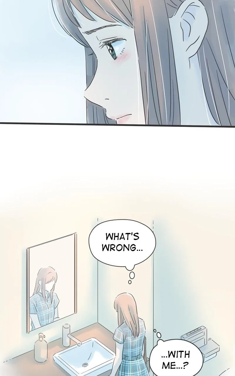 It Rains on Precious Days Chapter 86 – Page 62