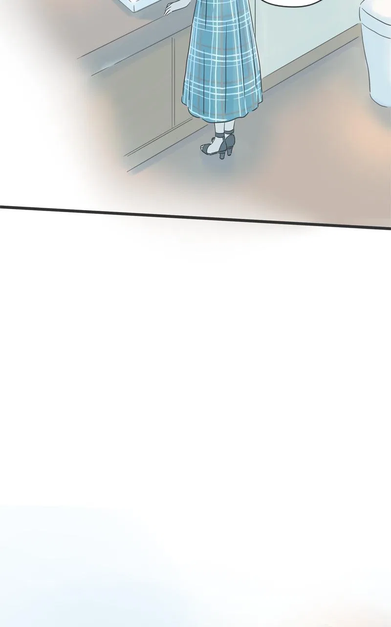 It Rains on Precious Days Chapter 86 – Page 63