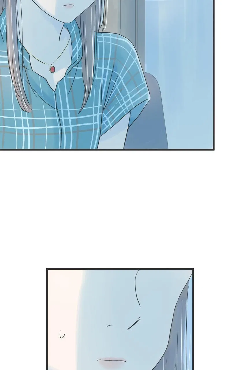 It Rains on Precious Days Chapter 86 – Page 66