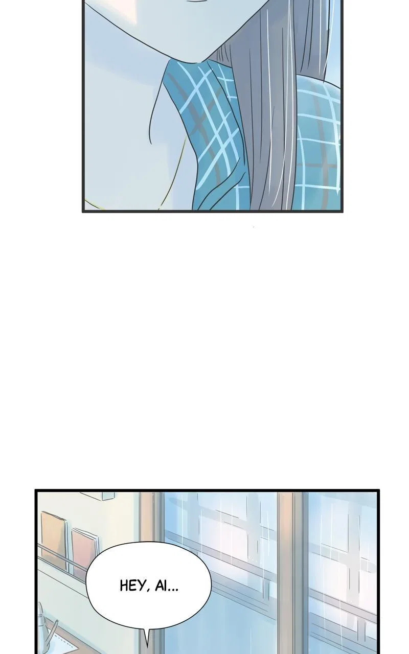 It Rains on Precious Days Chapter 86 – Page 67