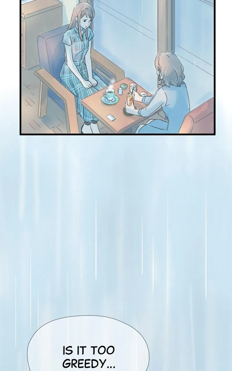 It Rains on Precious Days Chapter 86 – Page 68