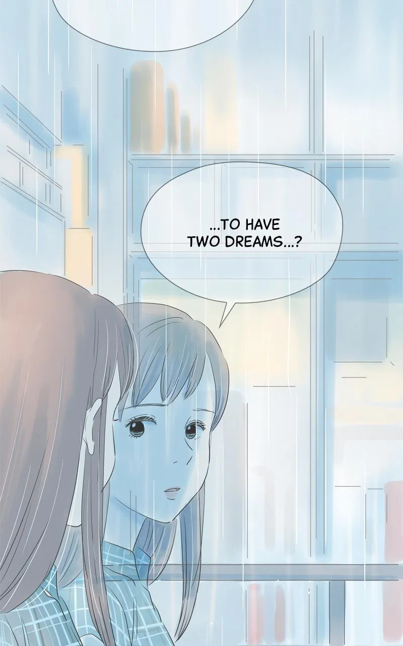 It Rains on Precious Days Chapter 86 – Page 69