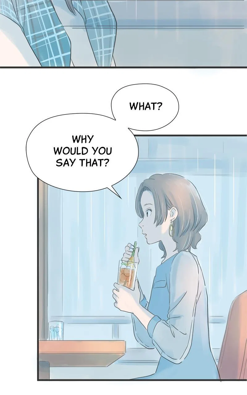 It Rains on Precious Days Chapter 86 – Page 70