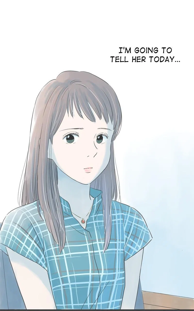 It Rains on Precious Days Chapter 86 – Page 71