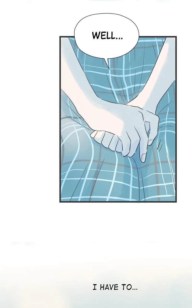 It Rains on Precious Days Chapter 86 – Page 72