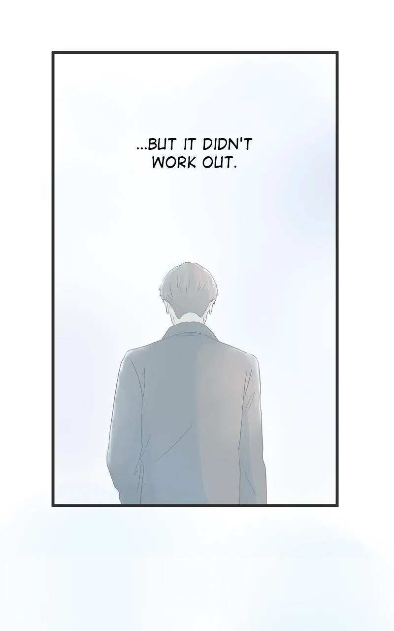 It Rains on Precious Days Chapter 86 – Page 76