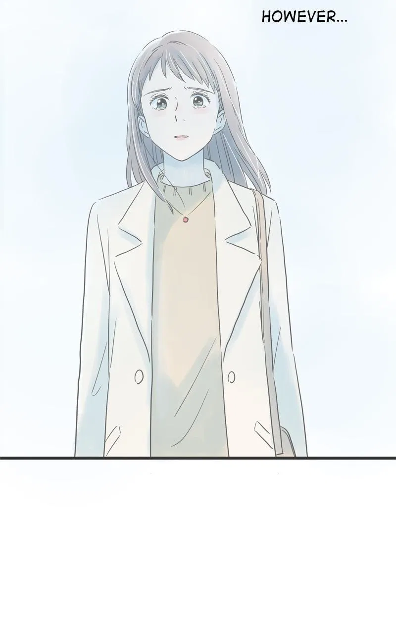 It Rains on Precious Days Chapter 86 – Page 77