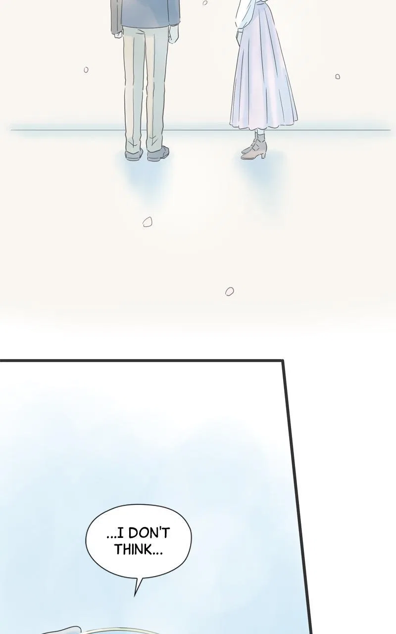 It Rains on Precious Days Chapter 86 – Page 80