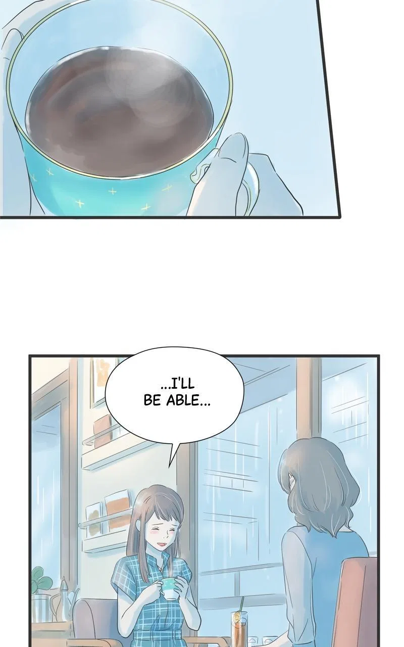 It Rains on Precious Days Chapter 86 – Page 81