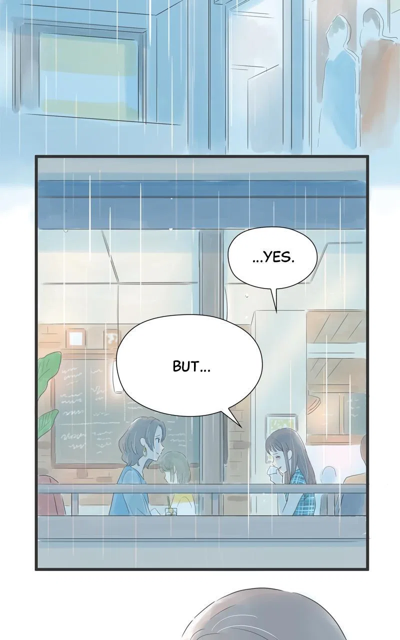 It Rains on Precious Days Chapter 86 – Page 84