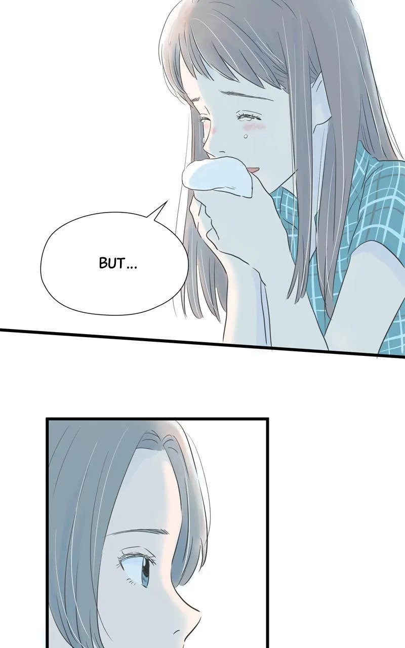 It Rains on Precious Days Chapter 86 – Page 85