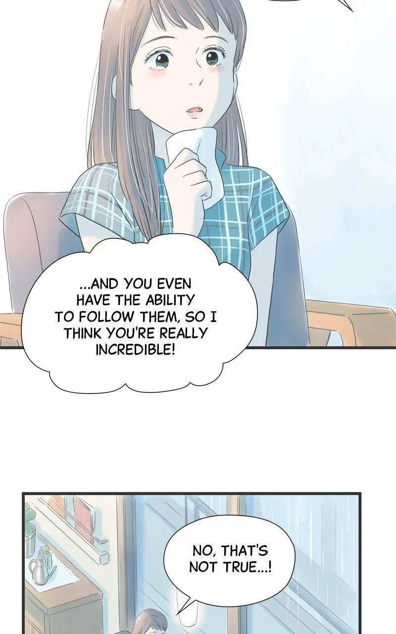 It Rains on Precious Days Chapter 86 – Page 88