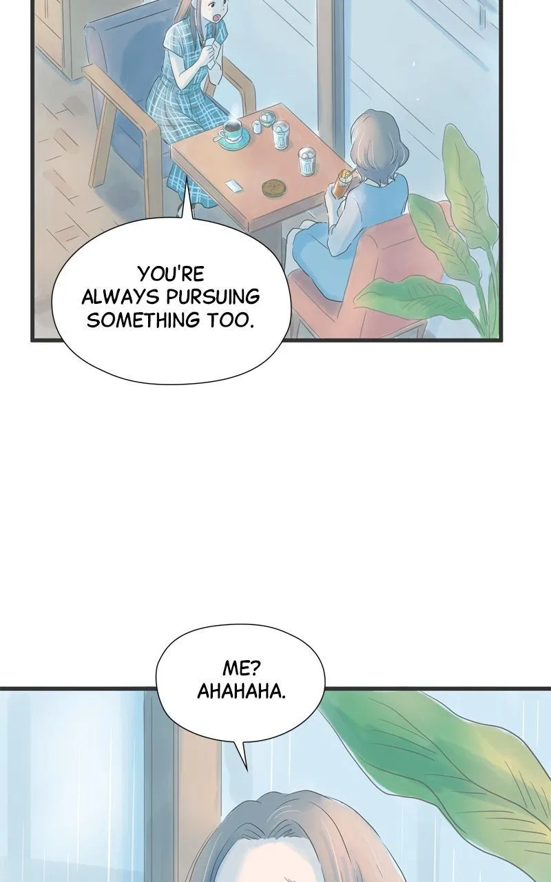 It Rains on Precious Days Chapter 86 – Page 89
