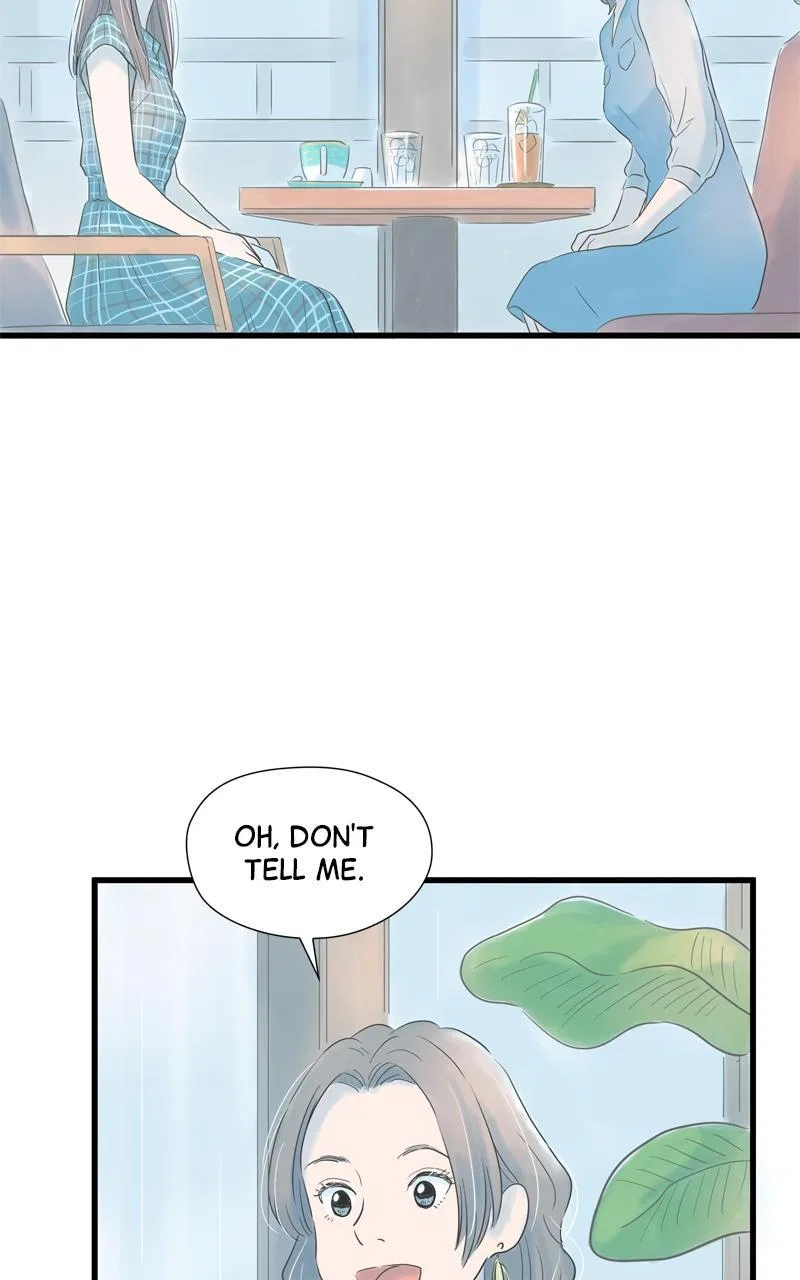 It Rains on Precious Days Chapter 86 – Page 96