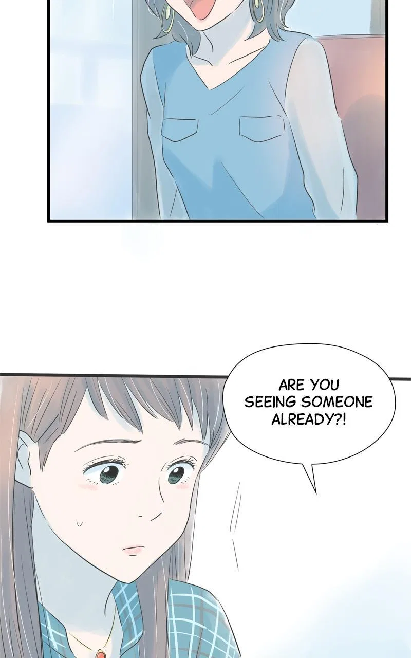 It Rains on Precious Days Chapter 86 – Page 97